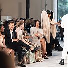 Filename=018.jpg
Filesize=5488KiB
Dimensions=3579x5368
Date added=Jul 08, 2025 018.jpg