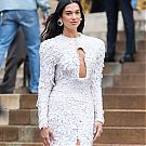 Filename=038.jpg
Filesize=1262KiB
Dimensions=1537x2048
Date added=Jul 07, 2025 038.jpg