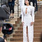 Filename=044.jpg
Filesize=1265KiB
Dimensions=1537x2048
Date added=Jul 07, 2025 044.jpg