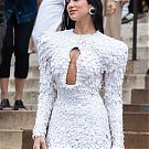 Filename=092.jpg
Filesize=1236KiB
Dimensions=2433x3648
Date added=Jul 07, 2025 092.jpg