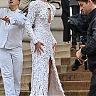 Filename=094.jpg
Filesize=3239KiB
Dimensions=3337x5000
Date added=Jul 07, 2025 094.jpg