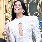 Filename=140.jpg
Filesize=2854KiB
Dimensions=2164x3247
Date added=Jul 07, 2025 140.jpg