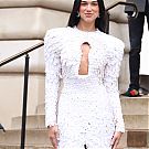 Filename=143.jpg
Filesize=2284KiB
Dimensions=2018x2825
Date added=Jul 07, 2025 143.jpg