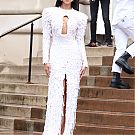 Filename=144.jpg
Filesize=6011KiB
Dimensions=3206x4488
Date added=Jul 07, 2025 144.jpg