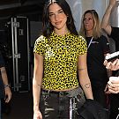 Filename=003.jpg
Filesize=1143KiB
Dimensions=1537x2048
Date added=May 26, 2025 003.jpg