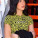 Filename=006.jpg
Filesize=1384KiB
Dimensions=1366x2048
Date added=May 26, 2025 006.jpg