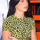 Filename=011.jpg
Filesize=1467KiB
Dimensions=1366x2048
Date added=May 26, 2025 011.jpg