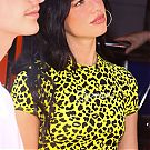 Filename=012.jpg
Filesize=1326KiB
Dimensions=1366x2048
Date added=May 26, 2025 012.jpg