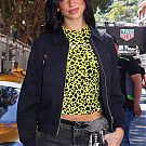 Filename=017.jpg
Filesize=1456KiB
Dimensions=1366x2048
Date added=May 26, 2025 017.jpg