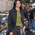 Filename=023.jpg
Filesize=1042KiB
Dimensions=1537x2048
Date added=May 26, 2025 023.jpg