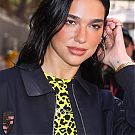 Filename=026.jpg
Filesize=1483KiB
Dimensions=1366x2048
Date added=May 26, 2025 026.jpg