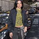 Filename=029.jpg
Filesize=1273KiB
Dimensions=1537x2048
Date added=May 26, 2025 029.jpg