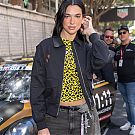 Filename=031.jpg
Filesize=1320KiB
Dimensions=1537x2048
Date added=May 26, 2025 031.jpg