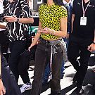 Filename=037.jpg
Filesize=1459KiB
Dimensions=1366x2048
Date added=May 26, 2025 037.jpg