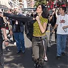 Filename=043.jpg
Filesize=1628KiB
Dimensions=1537x2048
Date added=May 26, 2025 043.jpg