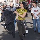 Filename=045.jpg
Filesize=1636KiB
Dimensions=1537x2048
Date added=May 26, 2025 045.jpg