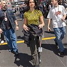 Filename=046.jpg
Filesize=1659KiB
Dimensions=1537x2048
Date added=May 26, 2025 046.jpg