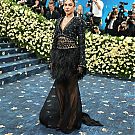 Filename=002.jpg
Filesize=1521KiB
Dimensions=1365x2048
Date added=May 06, 2025 002.jpg