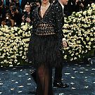 Filename=004.jpg
Filesize=1317KiB
Dimensions=1366x2048
Date added=May 06, 2025 004.jpg