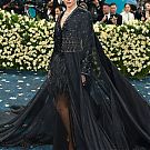 Filename=007.jpg
Filesize=1270KiB
Dimensions=1366x2048
Date added=May 06, 2025 007.jpg