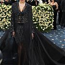 Filename=009.jpg
Filesize=1189KiB
Dimensions=1365x2048
Date added=May 06, 2025 009.jpg