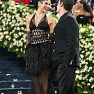 Filename=024.jpg
Filesize=1087KiB
Dimensions=1365x2048
Date added=May 06, 2025 024.jpg