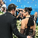 Filename=032.jpg
Filesize=1041KiB
Dimensions=2048x1365
Date added=May 06, 2025 032.jpg