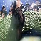 Filename=036.jpg
Filesize=5654KiB
Dimensions=2401x3600
Date added=May 06, 2025 036.jpg