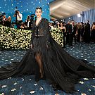 Filename=040.jpg
Filesize=7847KiB
Dimensions=3600x2571
Date added=May 06, 2025 040.jpg