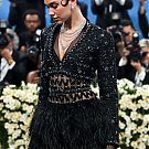 Filename=044.jpg
Filesize=7228KiB
Dimensions=2401x3600
Date added=May 06, 2025 044.jpg