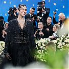 Filename=045.jpg
Filesize=6692KiB
Dimensions=3600x2401
Date added=May 06, 2025 045.jpg