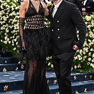 Filename=095.jpg
Filesize=1172KiB
Dimensions=1362x2048
Date added=May 06, 2025 095.jpg