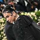 Filename=097.jpg
Filesize=922KiB
Dimensions=2048x1365
Date added=May 06, 2025 097.jpg