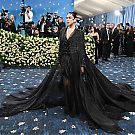 Filename=098.jpg
Filesize=1713KiB
Dimensions=2048x1365
Date added=May 06, 2025 098.jpg