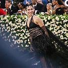 Filename=099.jpg
Filesize=1191KiB
Dimensions=2048x1365
Date added=May 06, 2025 099.jpg