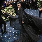 Filename=102.jpg
Filesize=1103KiB
Dimensions=2048x1365
Date added=May 06, 2025 102.jpg