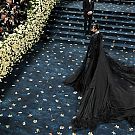 Filename=104.jpg
Filesize=1815KiB
Dimensions=2048x1365
Date added=May 06, 2025 104.jpg