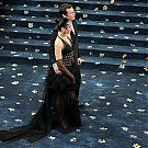 Filename=105.jpg
Filesize=1284KiB
Dimensions=2048x1365
Date added=May 06, 2025 105.jpg