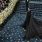 Filename=106.jpg
Filesize=1797KiB
Dimensions=2048x1365
Date added=May 06, 2025 106.jpg