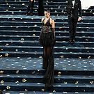 Filename=107.jpg
Filesize=1268KiB
Dimensions=2048x1365
Date added=May 06, 2025 107.jpg