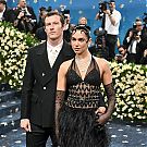 Filename=108.jpg
Filesize=1479KiB
Dimensions=2048x1582
Date added=May 06, 2025 108.jpg