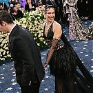 Filename=111.jpg
Filesize=1271KiB
Dimensions=2048x1365
Date added=May 06, 2025 111.jpg