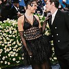 Filename=112.jpg
Filesize=1226KiB
Dimensions=2048x1365
Date added=May 06, 2025 112.jpg