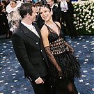 Filename=113.jpg
Filesize=1231KiB
Dimensions=2048x1365
Date added=May 06, 2025 113.jpg