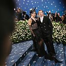 Filename=115.jpg
Filesize=1163KiB
Dimensions=2048x1365
Date added=May 06, 2025 115.jpg