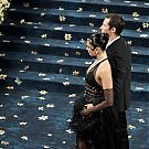 Filename=116.jpg
Filesize=1071KiB
Dimensions=2048x1365
Date added=May 06, 2025 116.jpg