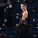 Filename=118.jpg
Filesize=1059KiB
Dimensions=2048x1365
Date added=May 06, 2025 118.jpg