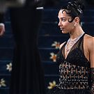 Filename=119.jpg
Filesize=1253KiB
Dimensions=2048x1365
Date added=May 06, 2025 119.jpg