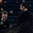 Filename=120.jpg
Filesize=812KiB
Dimensions=2048x1365
Date added=May 06, 2025 120.jpg