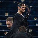 Filename=121.jpg
Filesize=1184KiB
Dimensions=2048x1365
Date added=May 06, 2025 121.jpg